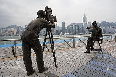 《赛博朋克2077：往日之影》全球巡展开启 北京站即将到来